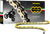 REGINA - 126ZSE/1006 - 428 ZSE - Drive Chain - 130 Links