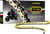 REGINA - 136ZRT/1003 - 530 ZRT - Drive Chain - 130 Links