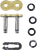 REGINA - 42/136ZRP2 - 530 ZRP - Connecting Link - Clip