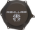 REKLUSE - RMS-0407176 - Clutch Cover - Yamaha