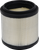 ALL BALLS - 48-1022 - Replacement Air Filter - Polaris