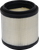 ALL BALLS - 48-1022 - Replacement Air Filter - Polaris