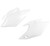 ACERBIS - 2314120002 - Side Panels - White