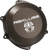 REKLUSE - RMS-8907002 - RadiusCX 4.0 Clutch - Yamaha