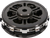 REKLUSE - RMS-8913292 - RadiusCX 4.0 Clutch - Gas Gas/Husqvarna/KTM