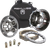 REKLUSE - RMS-7404042 - APEX Clutch - KX 80/85/100/112