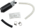 ALL BALLS - 47-2017 - Fuel Pump Rebuild Kit - Triumph