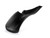 ACERBIS - 2320870001 - Mud Flap - Black