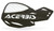 ACERBIS - 2072670001 - Vented Uniko Handguards - Black