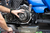 REKLUSE - RMS-7115005 - APEX Clutch - Big Twin/M8
