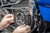 REKLUSE - RMS-7115005 - APEX Clutch - Big Twin/M8