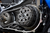 REKLUSE - RMS-7115005 - APEX Clutch - Big Twin/M8