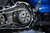 REKLUSE - RMS-7115005 - APEX Clutch - Big Twin/M8