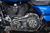 REKLUSE - RMS-7115005 - APEX Clutch - Big Twin/M8