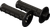 RENTHAL - G236 - MX R-Works Lock-On Grips - Ultra Tacky - Half Waffle