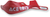 ACERBIS - 2142000004 - Rally Pro X-Strong Handguards - Red