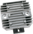 RICK'S MOTORSPORT ELECTRIC - 10-303 - Rectifier/Regulator - Kawasaki