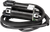 RICK'S MOTORSPORT ELECTRIC - 23-105 - ignition Coil - Honda