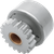 RICK'S MOTORSPORT ELECTRIC - 61-004 - Starter Drive