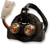 RICK'S MOTORSPORT ELECTRIC - 65-104 - Solenoid Switch - Honda