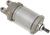 RICK'S MOTORSPORT ELECTRIC - 64-403 - Starter Motor - Yamaha