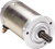 RICK'S MOTORSPORT ELECTRIC - 61-710 - Starter Motor - Ducati