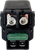 RICK'S MOTORSPORT ELECTRIC - 65-108 - Solenoid Switch - Honda