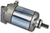 RICK'S MOTORSPORT ELECTRIC - 61-523 - Starter - Polaris