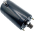 RICK'S MOTORSPORT ELECTRIC - 61-917 - Starter - Harley Davidson