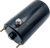 RICK'S MOTORSPORT ELECTRIC - 61-917 - Starter - Harley Davidson