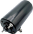 RICK'S MOTORSPORT ELECTRIC - 61-918 - Starter - Harley Davidson