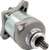 RICK'S MOTORSPORT ELECTRIC - 61-919 - Starter - Husqvarna/KTM