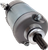RICK'S MOTORSPORT ELECTRIC - 61-428 - Starter - Yamaha