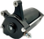 RICK'S MOTORSPORT ELECTRIC - 61-804 - Starter - '13-'24 BMW