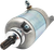 RICK'S MOTORSPORT ELECTRIC - 61-201 - Starter - '03-'08 KVF360 Prairie