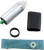 ALL BALLS - 47-2045 - Fuel Pump Rebuild Kit - BMW