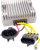 RICK'S MOTORSPORT ELECTRIC - 10-550 - OE Style - Rectifier/Regulator - Polaris