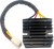 RICK'S MOTORSPORT ELECTRIC - 14-213H - Hot Shot Rectifier/Regulator - Lithium-ion Compatible - Suzuki