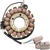 RICK'S MOTORSPORT ELECTRIC - 21-936 - OE Style Stator - Yamaha