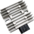 RICK'S MOTORSPORT ELECTRIC - 10-338H - Hot Shot Rectifier/Regulator - '17-'25 Kawasaki