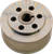 RICK'S MOTORSPORT ELECTRIC - 41-200H - Rotor - '73-'78 Kawasaki
