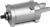 RICK'S MOTORSPORT ELECTRIC - 61-111 - Starter - Honda - ATC250, TRX250