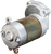 RICK'S MOTORSPORT ELECTRIC - 61-501 - Starter Motor - Polaris
