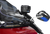 RICKRAK - GPMRG-1-1 - GoPro Mount - 360 - Road Glide Fairing