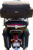 RICKRAK - RRI - Rack - Indian