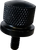 RICKRAK - RRSB-B - Seat Bolt - Black