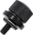 RICKRAK - RRSB-B - Seat Bolt - Black