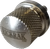 RICKRAK - RRSB-S - Seat Bolt - Stainless