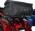 RICKRAK - RB-CK-2UP - Roller Bag Combo - King 2-Up