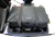 RICKRAK - RRTPTL - Tour Pak Travel Suitcase